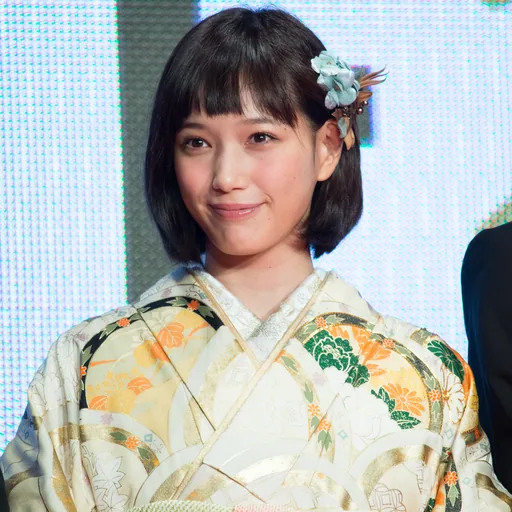 Tsubasa Honda