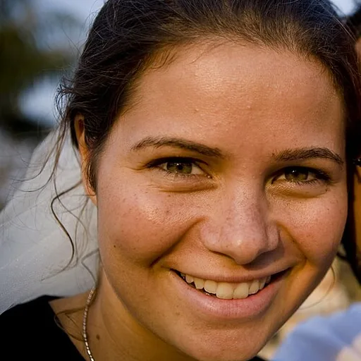 Yosra El Lozy