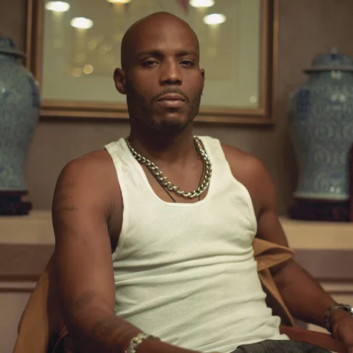DMX