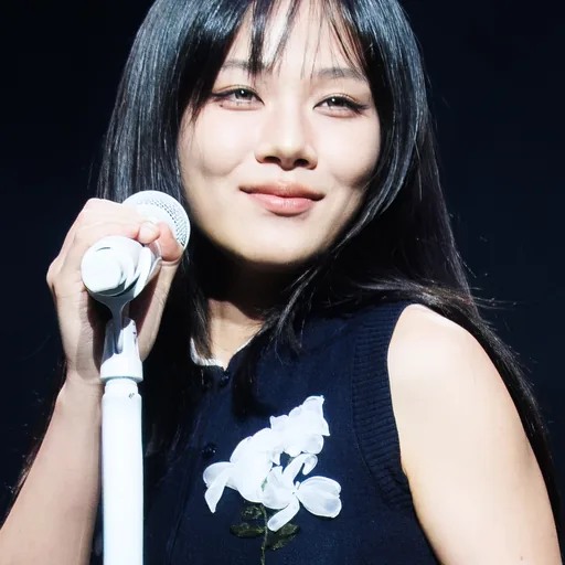 Bibi