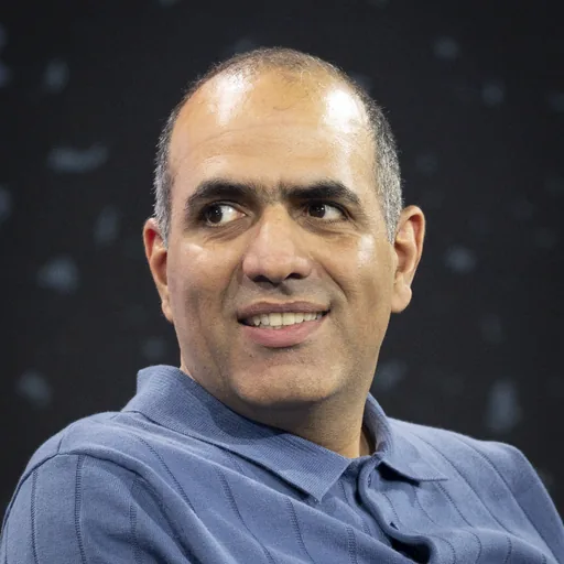 Mehdi Sadaghdar
