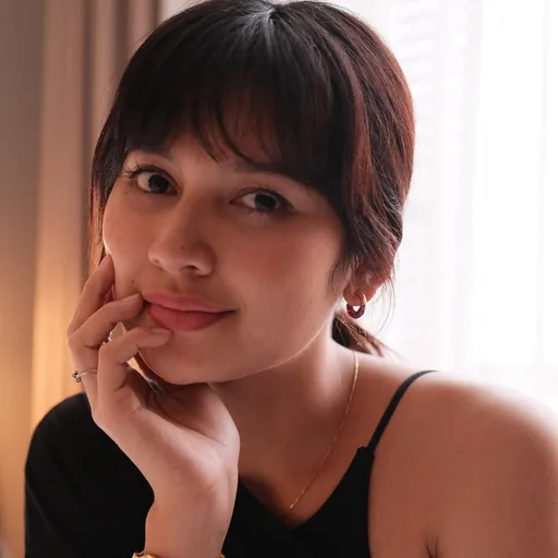 Indah Permatasari