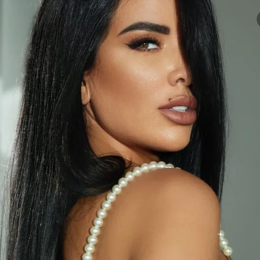 Nayer