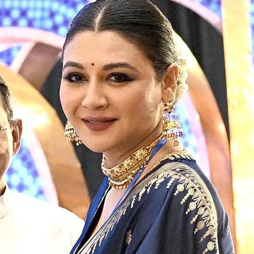 Jaya Ahsan