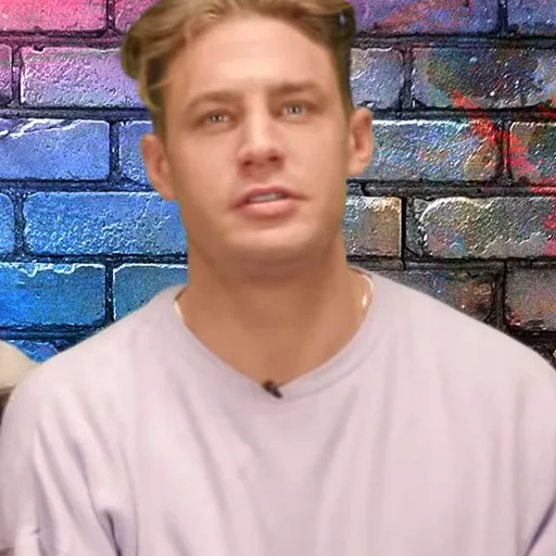 Scotty T