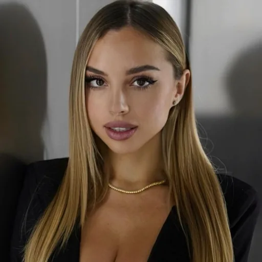 Veronika Bielik