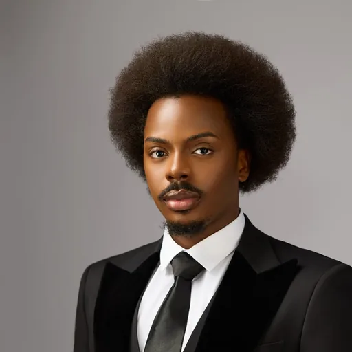 Enioluwa Adeoluwa