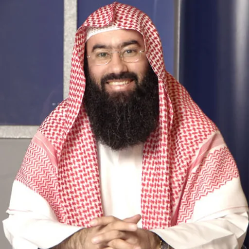 Nabil Alawadi