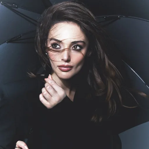 Rabia Soytürk