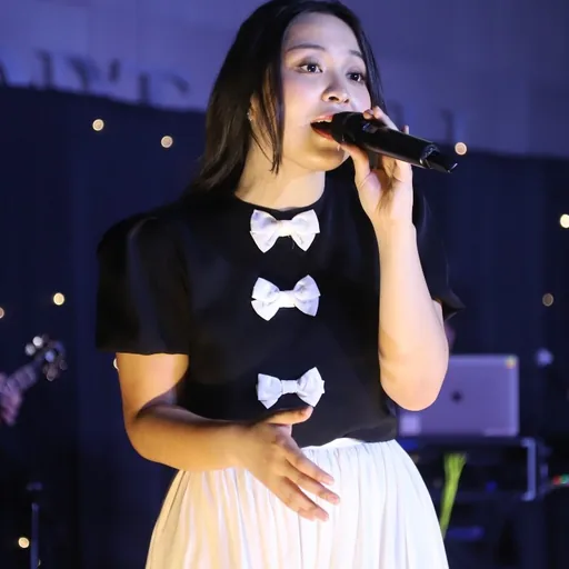 Bernadya