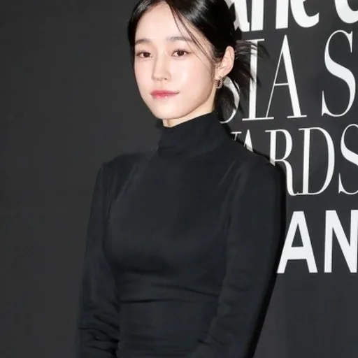 Roh Yoon-seo