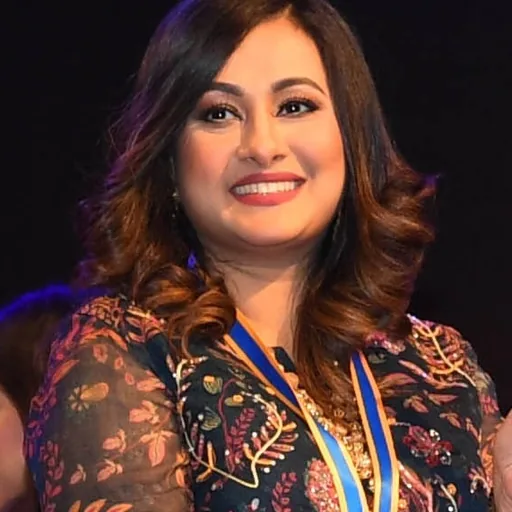 Dilara Hanif Rita