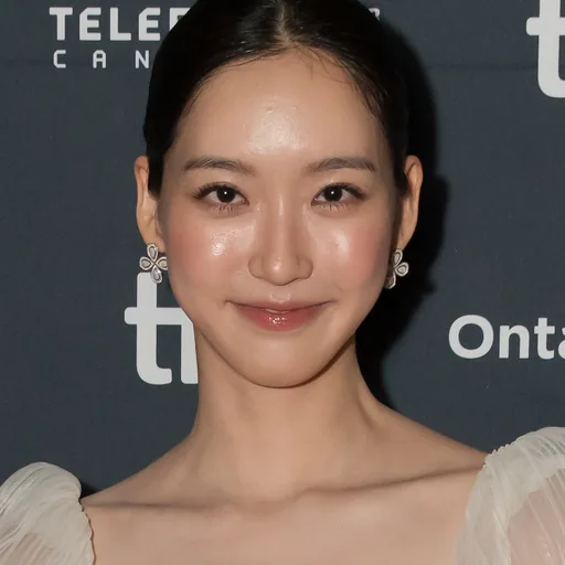 Han Ji-hyun