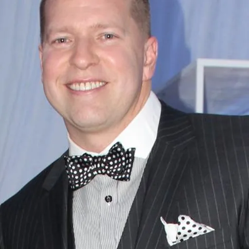 Gary Owen