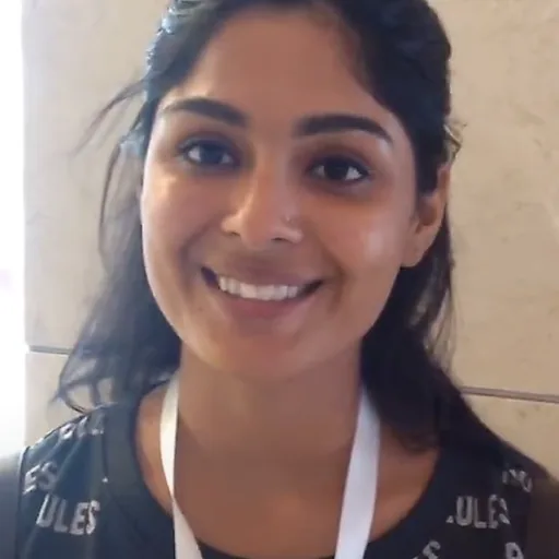 Samyuktha