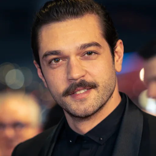 Furkan Andıç