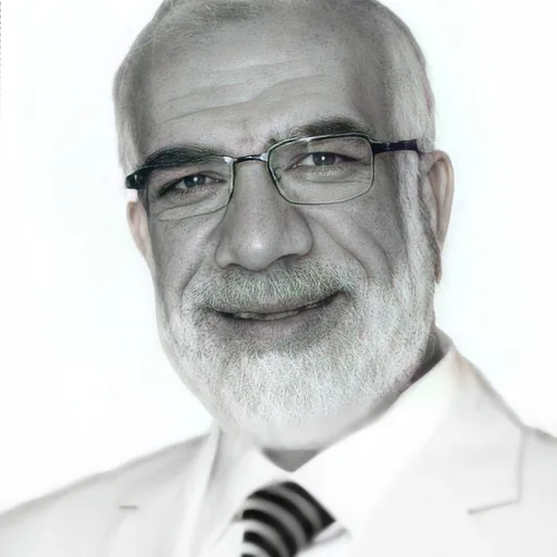 Omar Abd al-Kafi