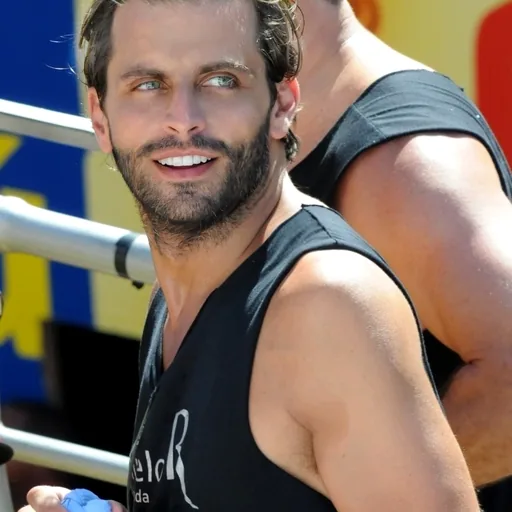 Henri Castelli