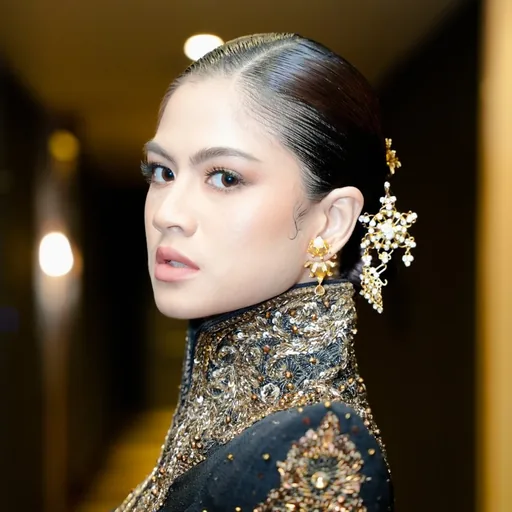 Hana Saraswati