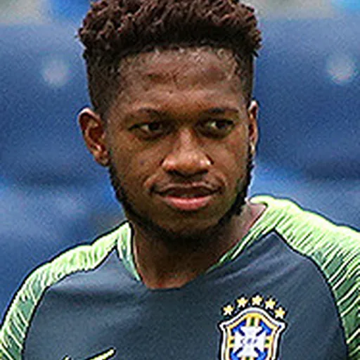 Fred