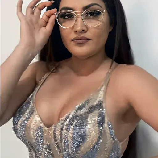 Micheille Soifer