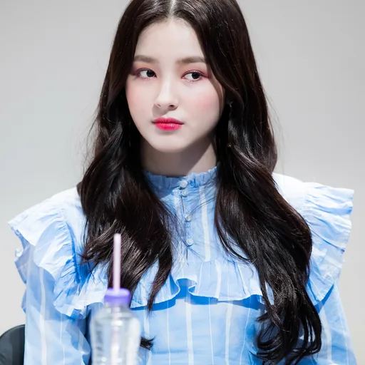 Nancy