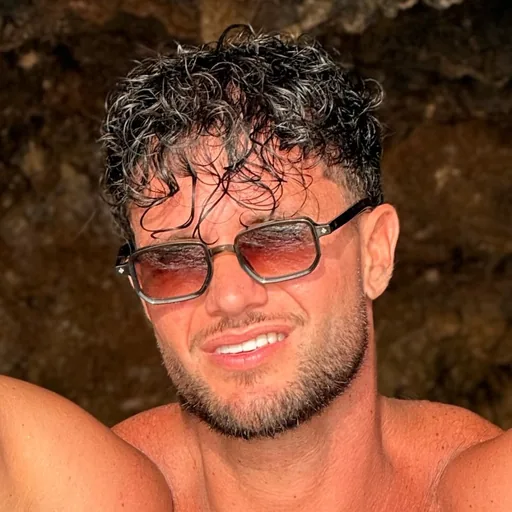 Fabio Agostini