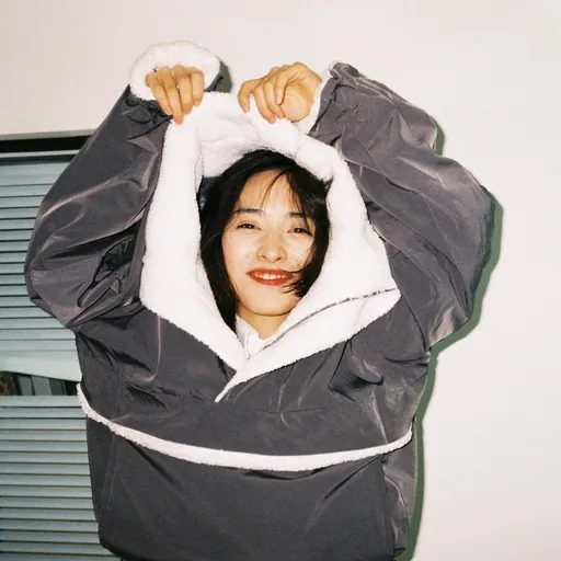 Shen Yue
