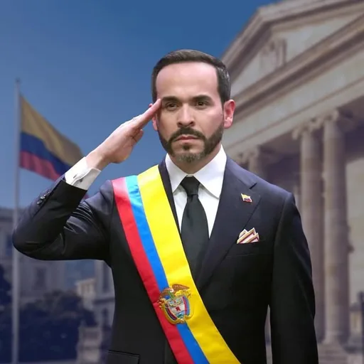 Abelardo de la Espriella