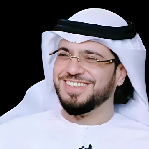 Wassem Yousef zionism