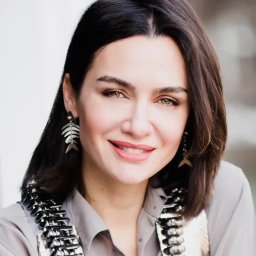 Birce Akalay