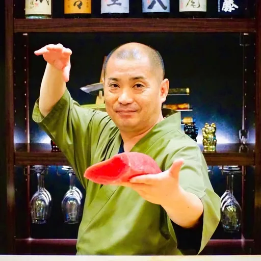 ChefHiro
