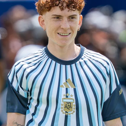 Valentín Barco