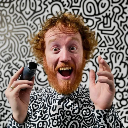Sam Cox
