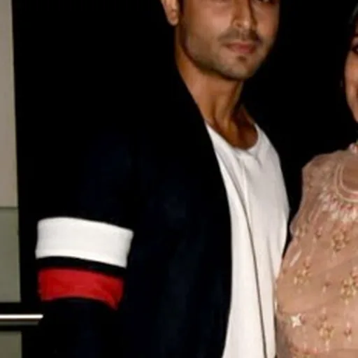 Shoaib Ibrahim