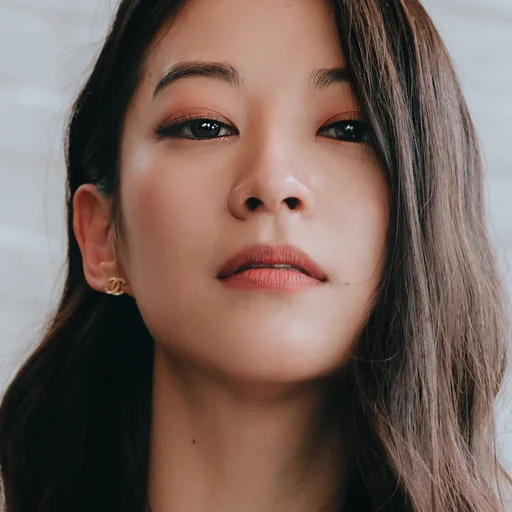 Arden Cho