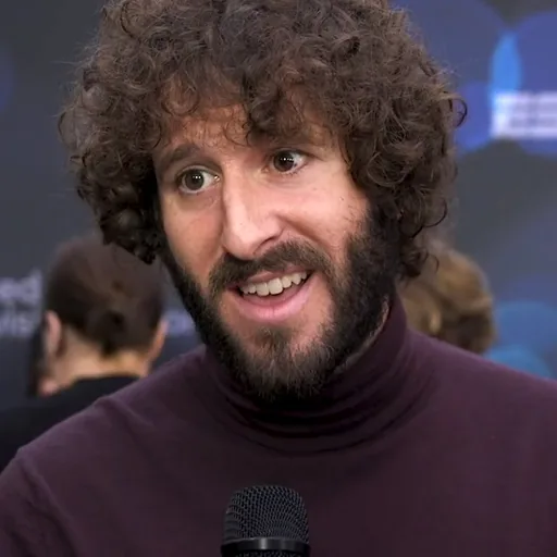 Lil Dicky