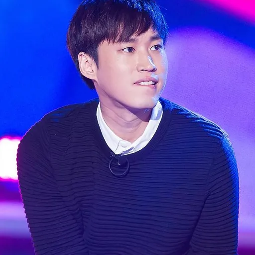 Tablo