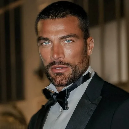 Simone Susinna