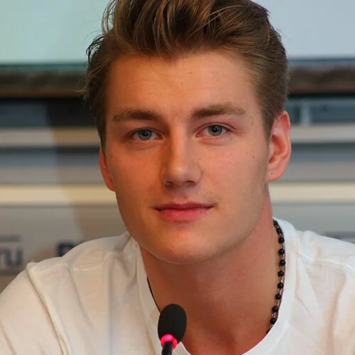 Alexey Vorobyov