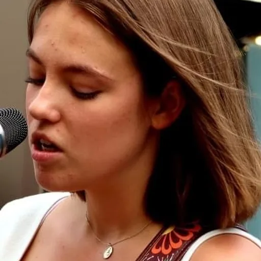 Allie Sherlock
