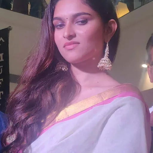 Kayadu Lohar
