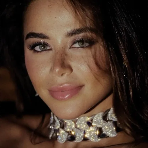 Yara Elsokkary