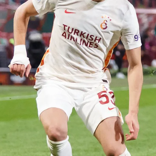 Barış Alper Yılmaz