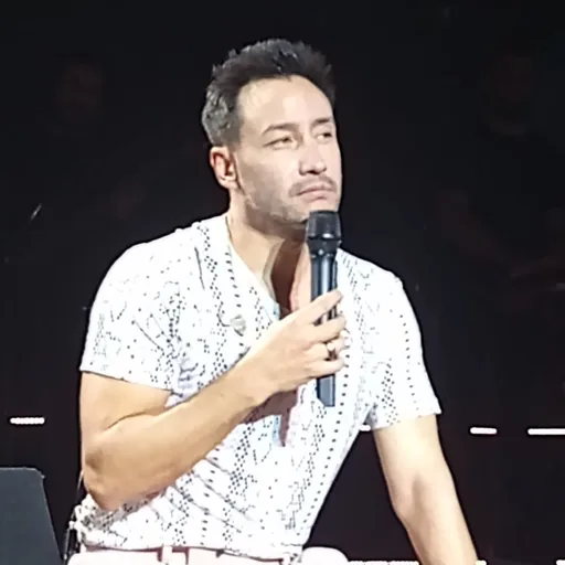 Luciano Pereyra