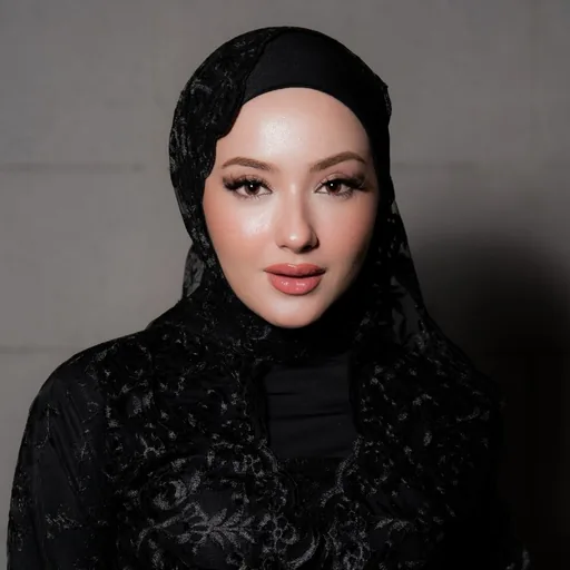 Hannah Delisha