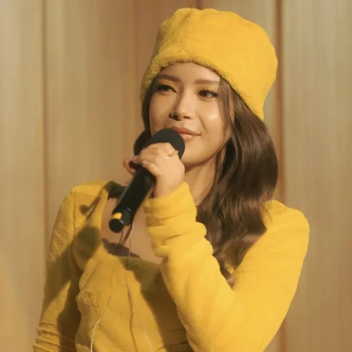 Solar