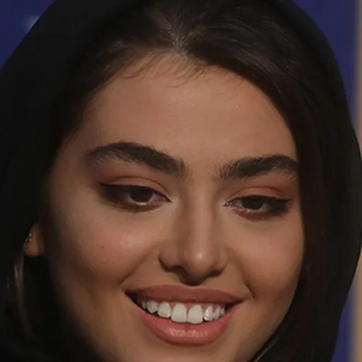 Reyhaneh Parsa