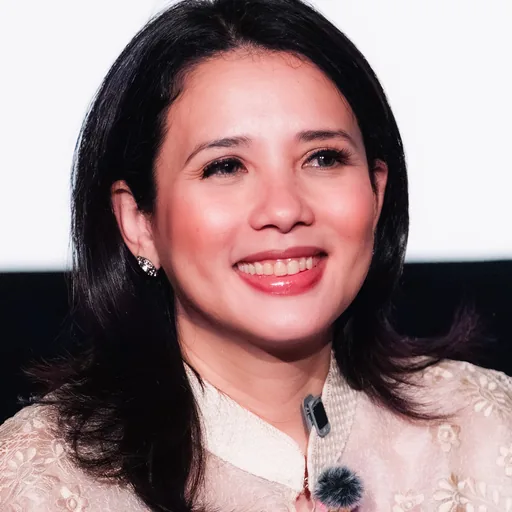 Karylle