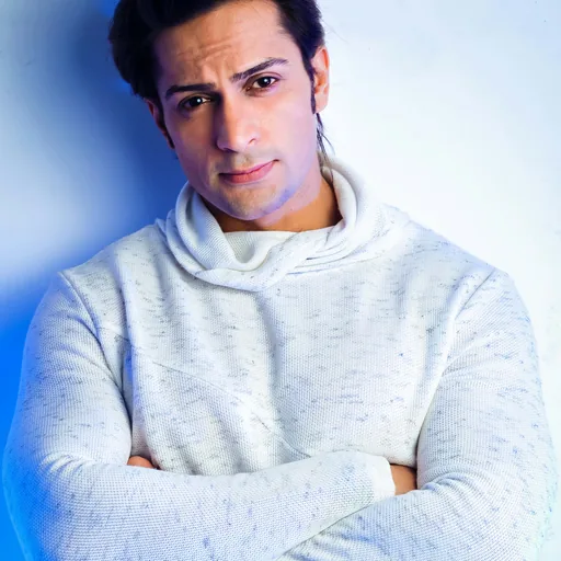 Shaleen Bhanot